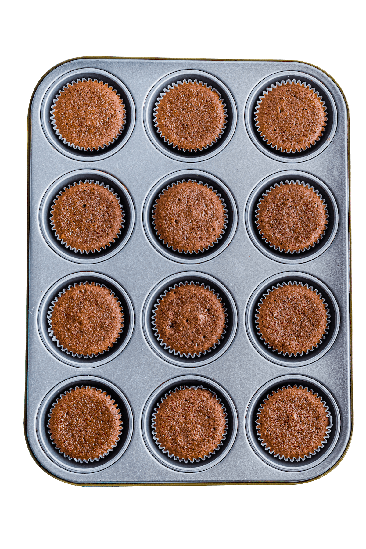 Muffins